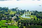 Six Foot Bay Resort in Lakefield, ON, Canada - Marina Reviews ...