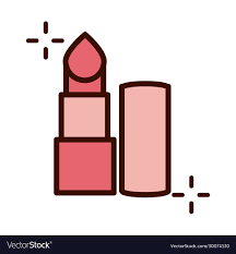 mothers day makeup lipstick cosmetic