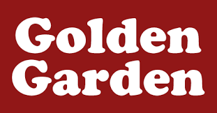 golden garden 1265 broadway order