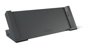 microsoft docking station for surface