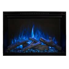 Modern Flames Redstone 42 Inch Built In