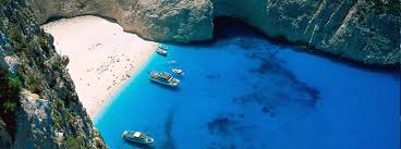 greece vacation holiday packages