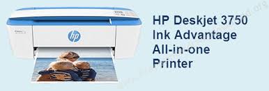 This driver package is available for 32 and 64 bit pcs. Download Hp Deskjet 3750 Driver Download Link All In One Printer