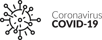 Notice delay renovation work extension : Coronavirus Construction Industry Federation