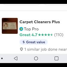 carpet cleaning in london ky