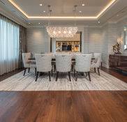 schafer hardwood flooring co project