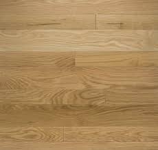 somerset hardwood flooring