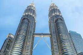 Tempat pelancongan menarik di malaysia yang murah ini hanya hadir di malam hari saja. 257 Tempat Menarik Di Malaysia Paling Popular 2021 Untuk Dilawati