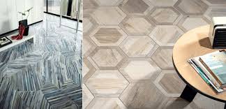 new tile designs styles tiles n more