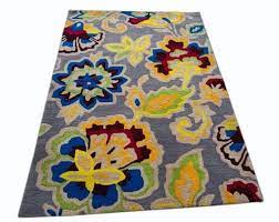 hand tufted wool carpet manufacturer