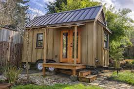 Now Build The Best Tiny Homes Cabins
