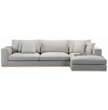 eudora l shaped sofa