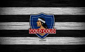 Our training is designed specifically for each of our rising stars to continue to build the foundation they need to have a successful soccer career in their near future. Colo Colo 2021 Wallpapers Wallpaper Cave
