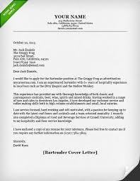 8 9 Covering Letters For Resumes Archiefsuriname Com