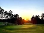 Crystal Falls Golf Club | Dawsonville GA