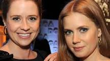 is-jenna-fischer-carrie-fishers-daughter