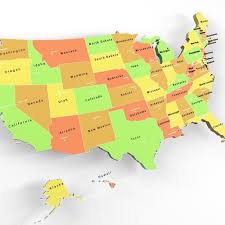 I was in need for all 50 states and their capitals. States And Capitals Of The United States Cc Song By Homeschool Zone