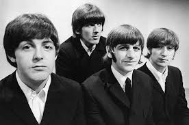 The Beatles 50 Biggest Billboard Hits Billboard