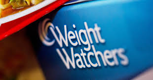 weighchers s health platform