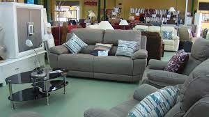 quality comfortable furniture in spain