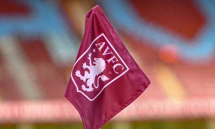 Aston Villa officially sign Arsenal defender for season - now.arsenal