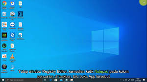 Windows10 tidak dapat star / cara setting windows 7 tetap mengatasi discord. Error Windows Update Error Code 0x80070006 0x80070424 0x80080005 Tidak Bisa Update Windows Youtube