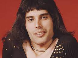 As a child, bulsara was sent to a boarding. Freddie Mercury Teeth Live Aid Movie Biography