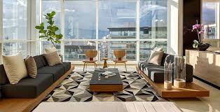 50 Best Living Room Design Ideas For 2023