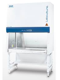cl ii type a2 biosafety cabinet