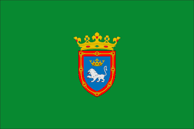 You can use these free icons and png images for your photoshop. File Bandera Pamplona Svg Wikipedia The Free Encyclopedia Pamplona Spanish Flags Pamplona Spain