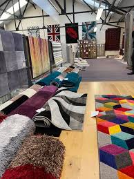 grosvenor carpets carpet and flooring