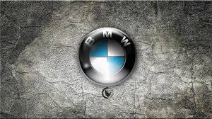 Tons of awesome bmw m4 handy wallpapers to download for free. 48 Bmw Logo Hd Wallpaper On Wallpapersafari