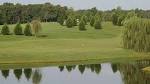 Willow Ridge Golf Course in McEwen, Tennessee, USA | GolfPass
