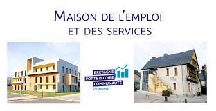 offres d emploi exclusives en maison