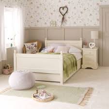 Kid S Beds With Trundles Children S