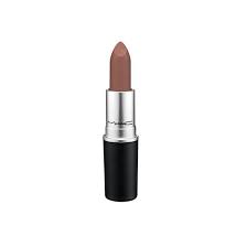 max factor mac matte lipstick stone 3g