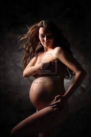 17 Best images about Maternity nude on Pinterest Pregnancy.