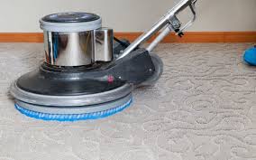 clean carpet frequency 6 factors to