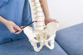 will my herniated disc heal on its own