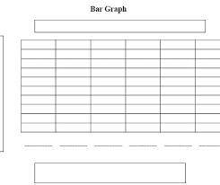 Blank Chart Template Best Images Of Blank Table Chart Maker Blank