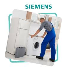 Siemens Service Center Dubai | Top-Rated Appliance Repair
