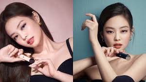 korean makeup brand hera launches
