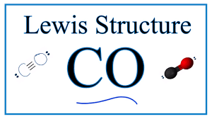 We show two ways to draw the co lewis structure, carbon monoxide. How To Draw The Lewis Dot Diagram For Carbon Monoxide Co Youtube