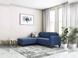 list of best sofa sets under 20000 in india