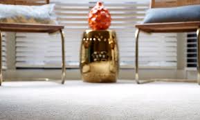 prestige carpet cleaning from 79 95