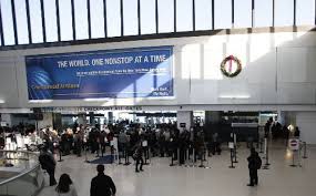 Jul 05, 2021 · newark, n.j. Newark Airport Security Screener Charged With Stealing From Passengers Nj Com