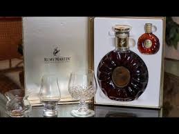 remy martin xo cognac review no 31