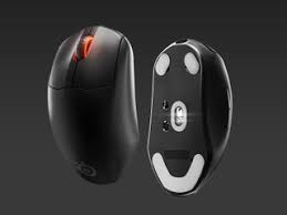 16 best gaming mice and mousepads 2023