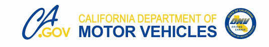 Blood Alcohol Content The California Department Of Motor