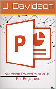 39 Best Microsoft Powerpoint Books Of All Time Bookauthority